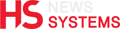HS News Systems