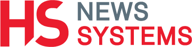 HS News Systems