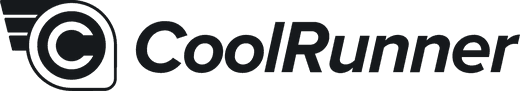 CoolRunner