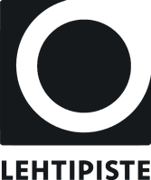 Lehtipiste