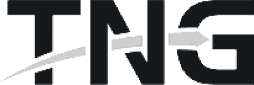 TNG