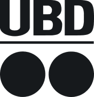 UBD