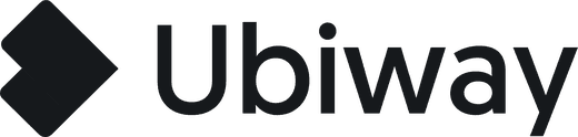 Ubiway